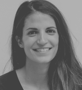 Jessica Cole - SaaS Startup