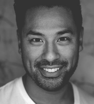 Luis Cheng - Fulfillment Services